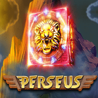 Perseus