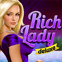 Rich Lady Deluxe