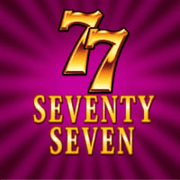 Seventy Seven