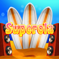 Superola