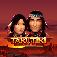 Takutiki