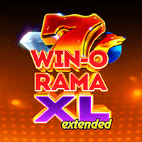 Win-O-Rama XL Extended