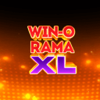 Win-O-Rama XL