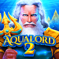 Aqua Lord 2