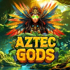 Aztec Gods