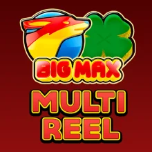 Big Max Multi Reel