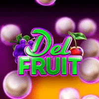 Del Fruit