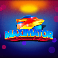 Maximator