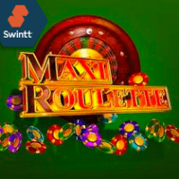 Maxi Roulette