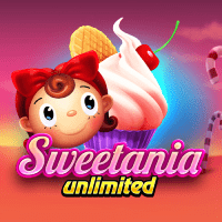 Sweetania Unlimited