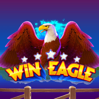 Win Eagle