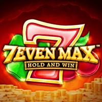 7even Max