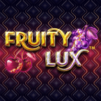 Fruity Lux