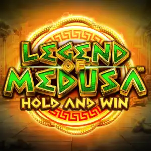Legend Of Medusa