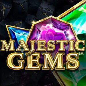 Majestic Gems