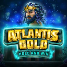 Atlantis Gold