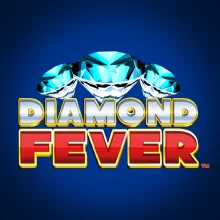 Diamond Fever