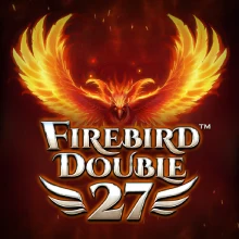 Firebird Double 27