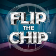 Flip the Chip