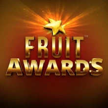 Fruit Awards