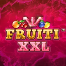 FruitiXXL