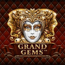 Grand Gems