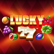 Lucky 77