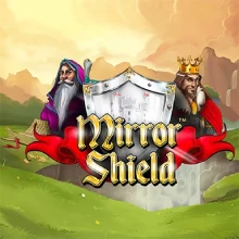 Mirror Shield