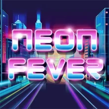 Neon Fever