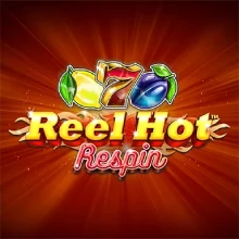 Reel Hot Respin