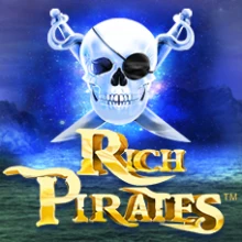 Rich Pirates