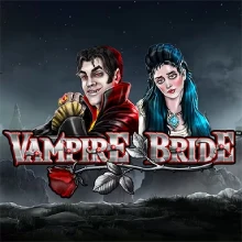 Vampire Bride