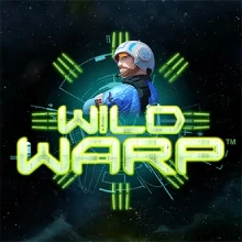 Wild Warp