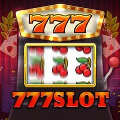 777 Slot