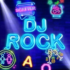 DJ Rock