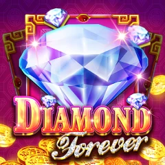 Diamond Forever