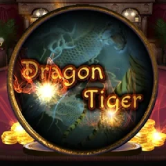 Dragon Tiger