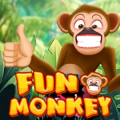 Fun Monkey