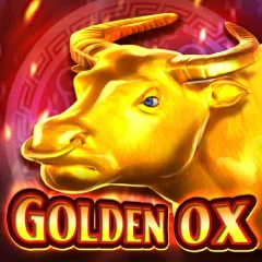 Golden Ox