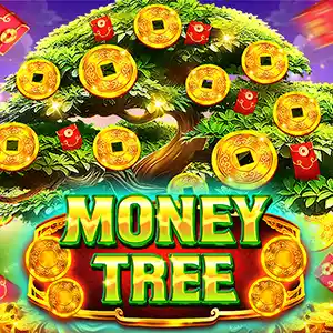 Money Tree