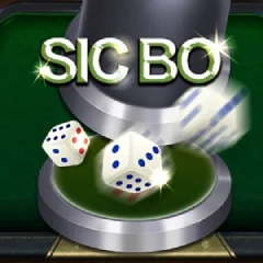 Sic-Bo