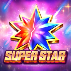 Super Star