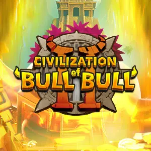 Civilization of Bull Bull 2