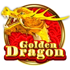 Golden Dragon Mighty Cash