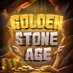 Golden Stone Age