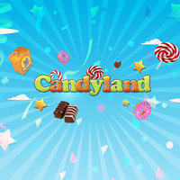 Candyland