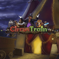 Circus Train