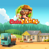 Cute Farm