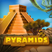 Pyramids