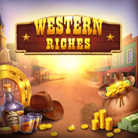 Western Riches